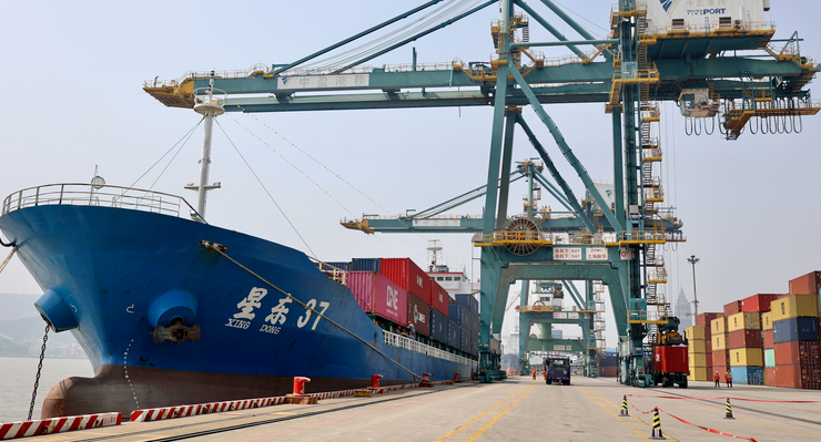 ������k8����Ӯ�ҡ�һ������