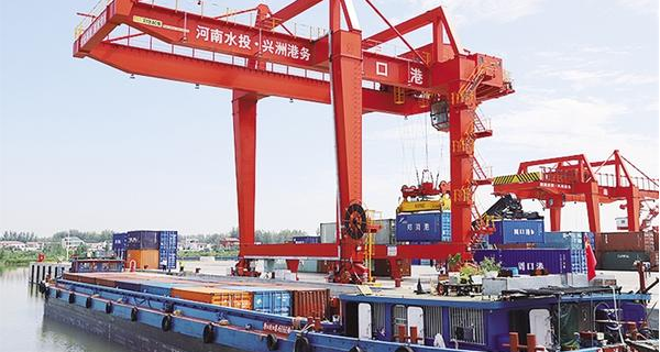 ������k8����Ӯ�ҡ�һ������