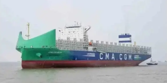 ¿·¢¡¤k8ÌìÉúÓ®¼Ò¡¤Ò»´¥¼´·¢