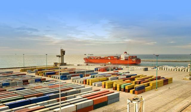 ������k8����Ӯ�ҡ�һ������