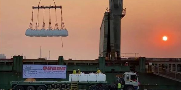 ������k8����Ӯ�ҡ�һ������