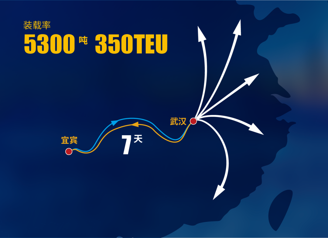 ������k8����Ӯ�ҡ�һ������