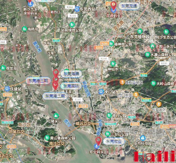 ������k8����Ӯ�ҡ�һ������