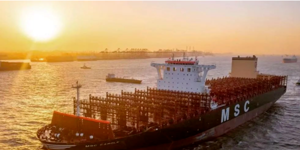 ������k8����Ӯ�ҡ�һ������