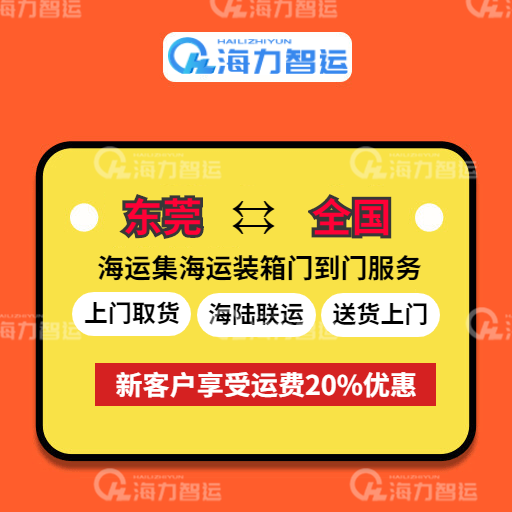 ������k8����Ӯ�ҡ�һ������