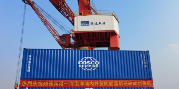 ������k8����Ӯ�ҡ�һ������