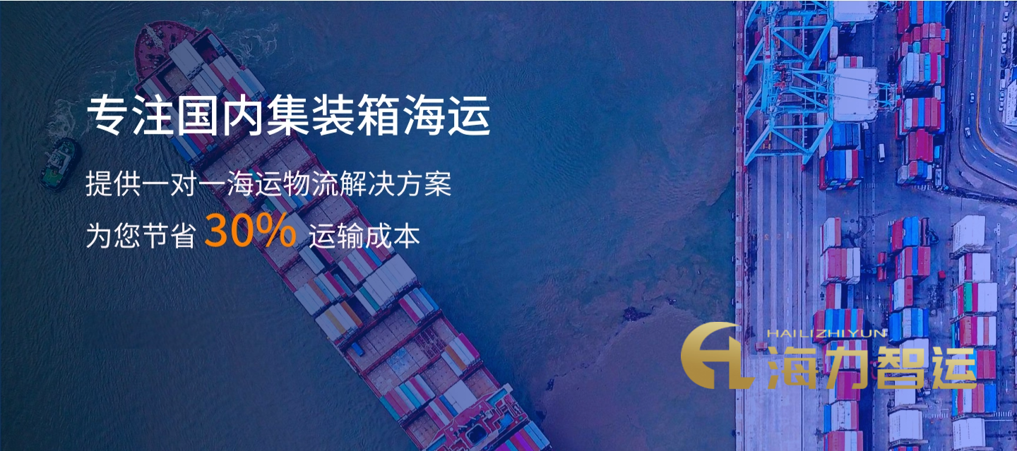 ������k8����Ӯ�ҡ�һ������