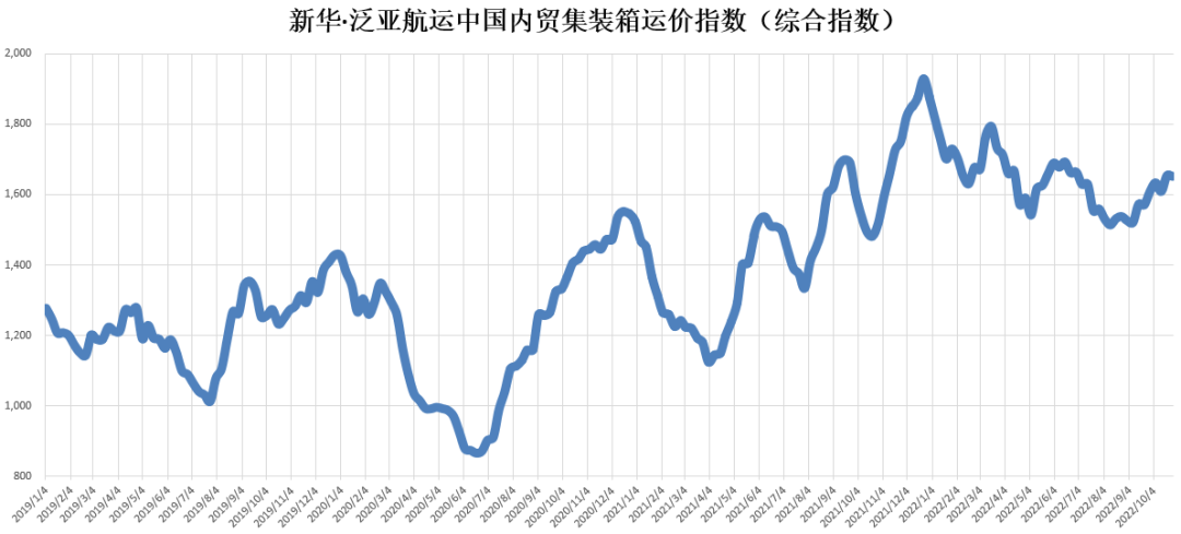 凯发·k8天生赢家·一触即发