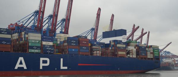 ������k8����Ӯ�ҡ�һ������