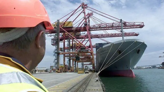 ������k8����Ӯ�ҡ�һ������