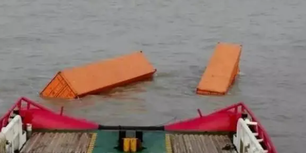 ������k8����Ӯ�ҡ�һ������