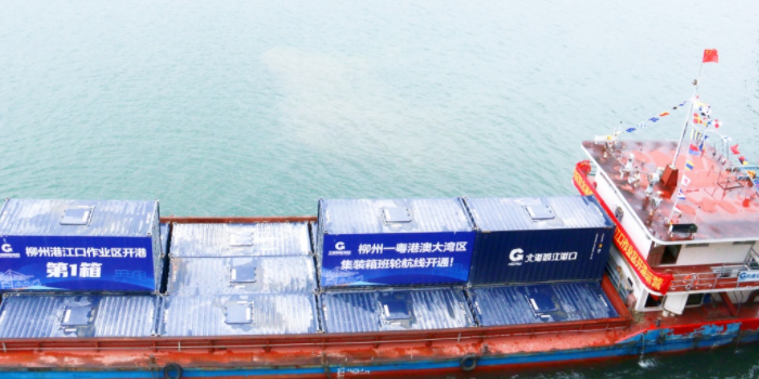 ������k8����Ӯ�ҡ�һ������