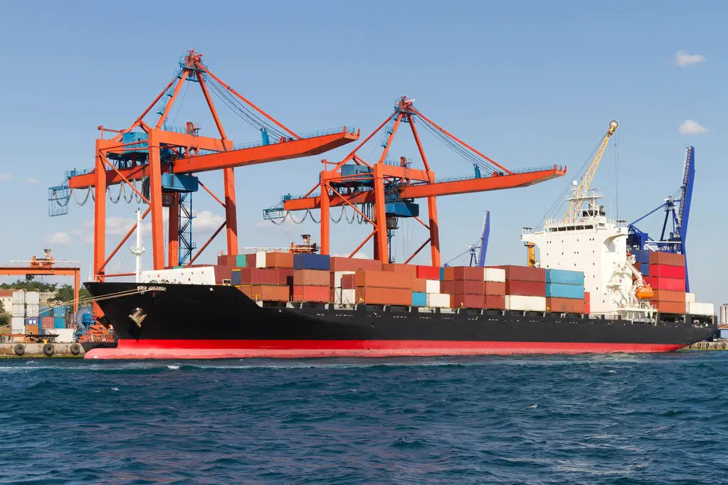 ������k8����Ӯ�ҡ�һ������