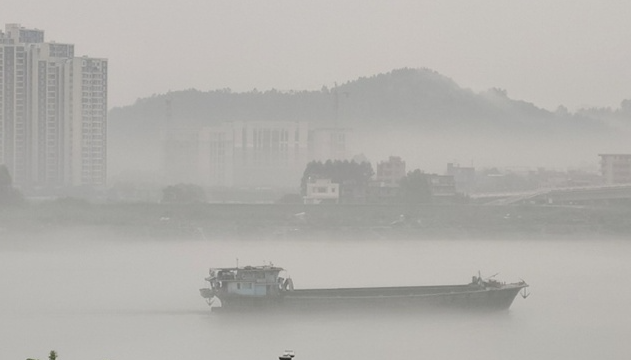 ������k8����Ӯ�ҡ�һ������