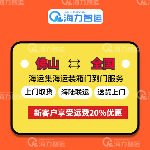 ������k8����Ӯ�ҡ�һ������