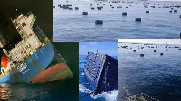 ������k8����Ӯ�ҡ�һ������