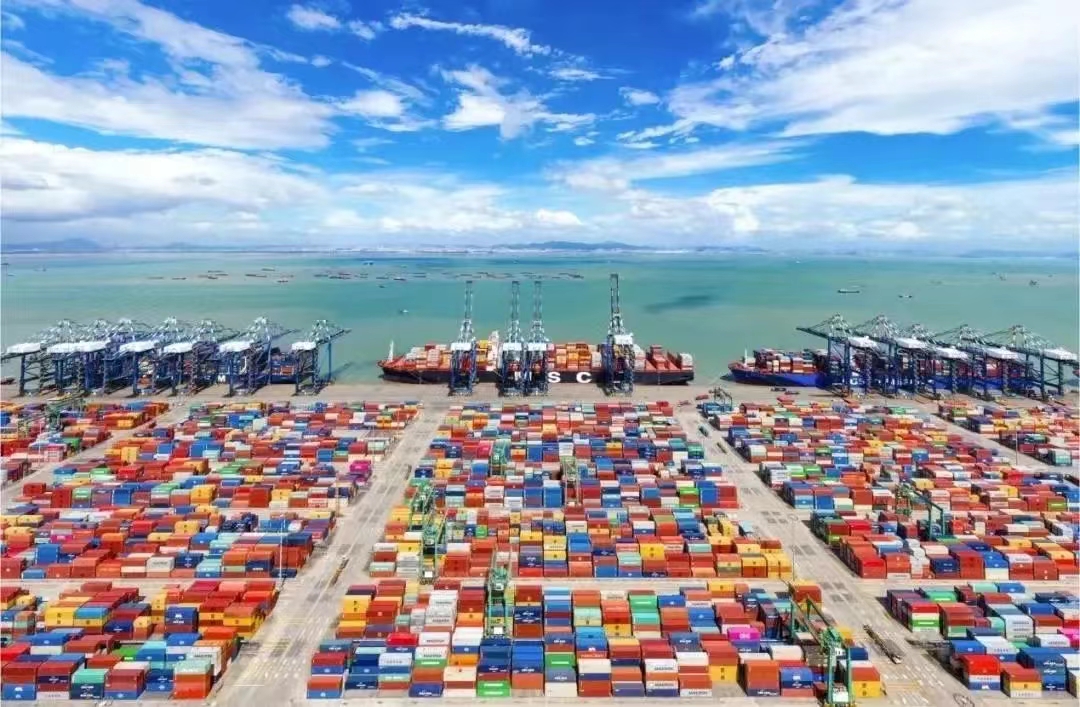 ������k8����Ӯ�ҡ�һ������