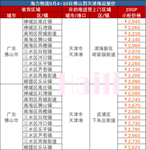 ¿·¢¡¤k8ÌìÉúÓ®¼Ò¡¤Ò»´¥¼´·¢