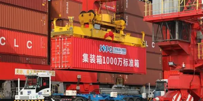 ������k8����Ӯ�ҡ�һ������