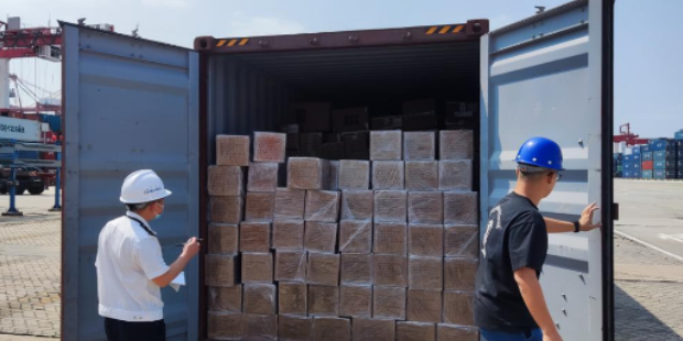 ������k8����Ӯ�ҡ�һ������