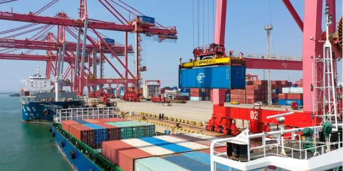 ������k8����Ӯ�ҡ�һ������