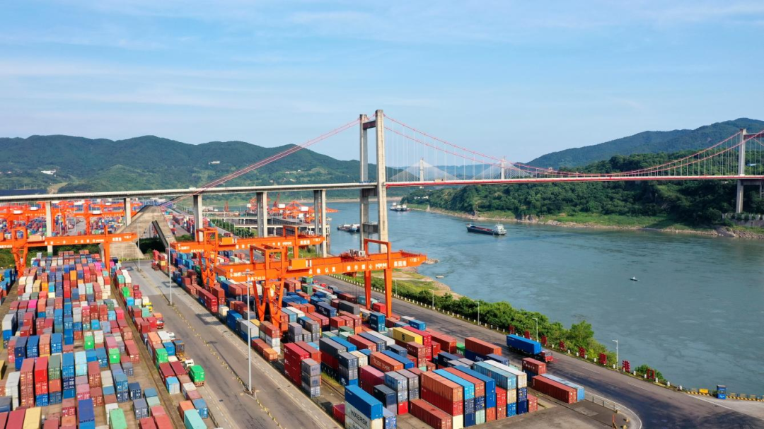 ������k8����Ӯ�ҡ�һ������