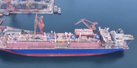 ������k8����Ӯ�ҡ�һ������