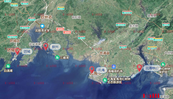 ������k8����Ӯ�ҡ�һ������