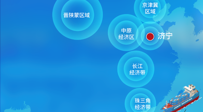 ������k8����Ӯ�ҡ�һ������