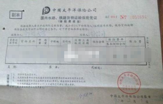 ������k8����Ӯ�ҡ�һ������