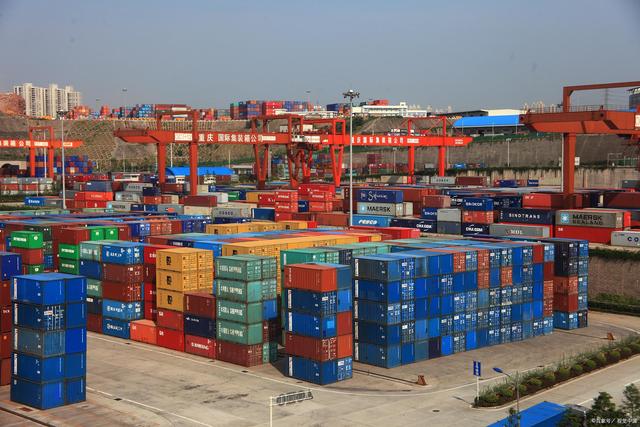 ������k8����Ӯ�ҡ�һ������