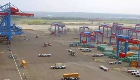 ������k8����Ӯ�ҡ�һ������