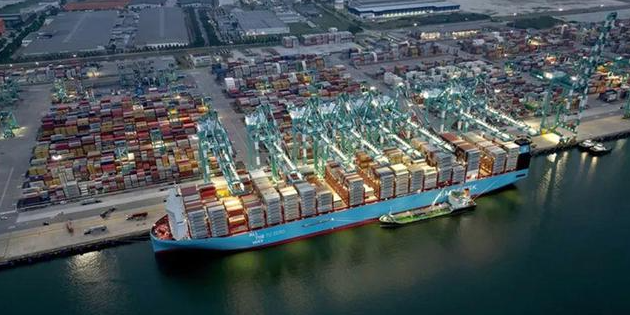 ������k8����Ӯ�ҡ�һ������