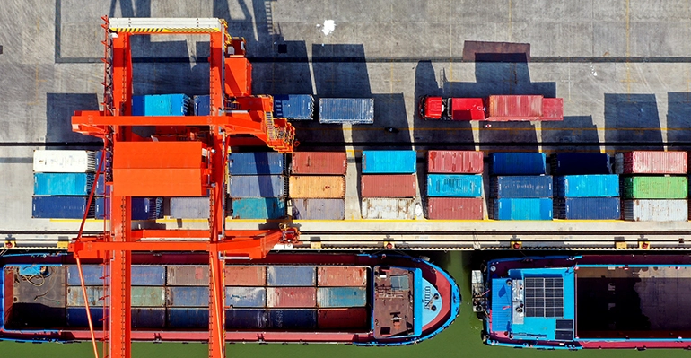 ������k8����Ӯ�ҡ�һ������