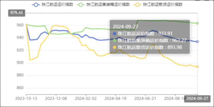 凯发·k8天生赢家·一触即发