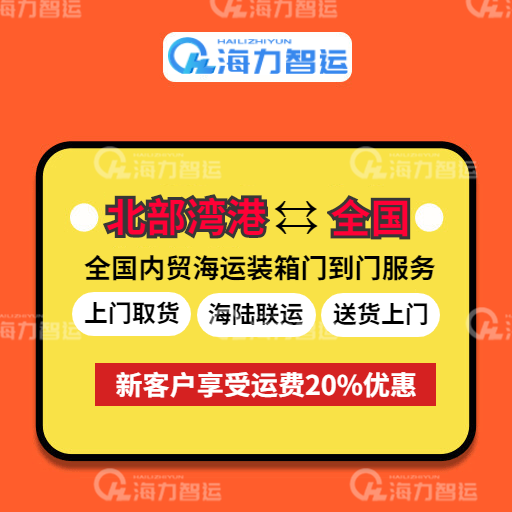 ������k8����Ӯ�ҡ�һ������