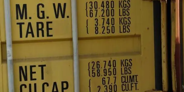 ������k8����Ӯ�ҡ�һ������