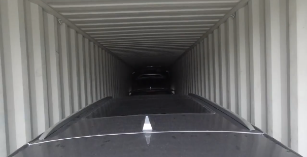 ������k8����Ӯ�ҡ�һ������