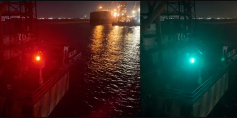 ������k8����Ӯ�ҡ�һ������