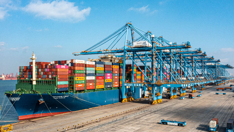 ������k8����Ӯ�ҡ�һ������