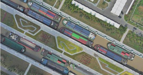 ������k8����Ӯ�ҡ�һ������