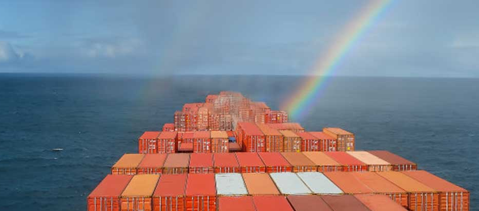 ������k8����Ӯ�ҡ�һ������