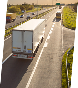 ������k8����Ӯ�ҡ�һ������