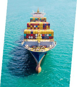 ������k8����Ӯ�ҡ�һ������