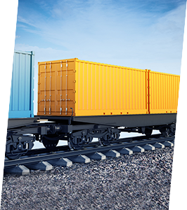 ������k8����Ӯ�ҡ�һ������