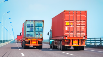 ������k8����Ӯ�ҡ�һ������