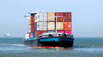 ������k8����Ӯ�ҡ�һ������