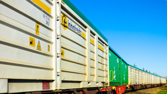 ������k8����Ӯ�ҡ�һ������