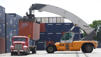 ������k8����Ӯ�ҡ�һ������