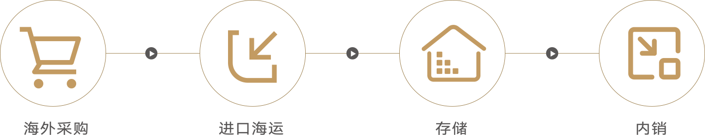 首页- 云顶国际集团官方网站